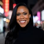 georginaewhalen profile picture