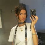 georginafisherx profile picture
