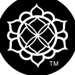 georginajewelryofficial profile picture