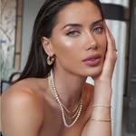 georginamazzeo