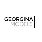 georgina_models profile picture