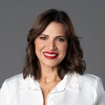 georginapinango profile picture