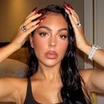 georginarodrigurez profile picture