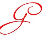 georginasgr profile picture