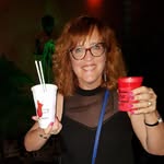 georginathornborrow profile picture