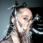 georginatrevino profile picture