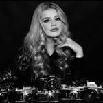 georginavaughanphotography profile picture