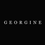 georginestudio profile picture