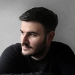 georgios_tataridis profile picture