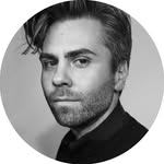 georgisandev profile picture