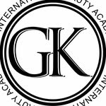 georgiykot_salon profile picture