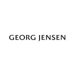 georgjensen profile picture