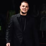 georg_stander profile picture