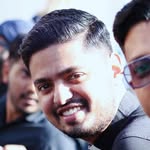 georgy_cherian profile picture