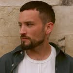 georgy_kirdeev profile picture