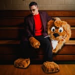 georgyparra profile picture