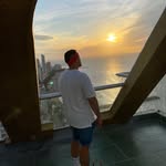 georgyquinones profile picture