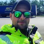 geo_rlp profile picture