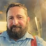 georomolo profile picture