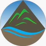 geosfera.ambiental profile picture