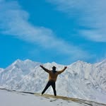 geo_skardu profile picture