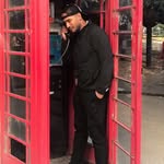 geosnyc profile picture