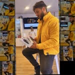 geotronix.co profile picture