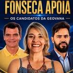 geovanafonseca51 profile picture