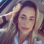 geovanagoncalves profile picture