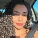 geovanapiaz profile picture