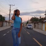 geovanaxwa profile picture