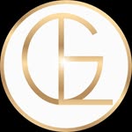geovannalule.pmumaster profile picture