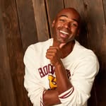 geovanni_armani profile picture