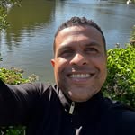 geovanni_mauricio profile picture