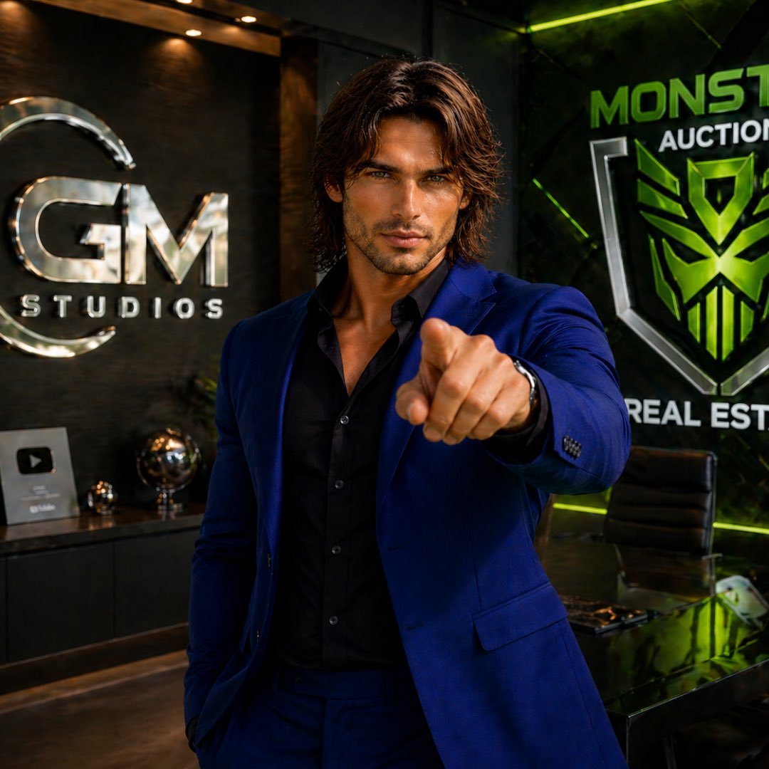 geovanni_molina profile picture