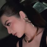 geovanny_marta profile picture