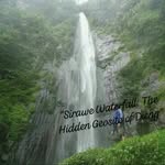 geowisata_air_panas profile picture