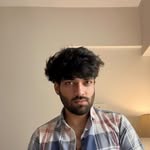 geowithyash profile picture