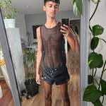 geo_yog profile picture