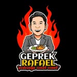 geprek.rafaelofficial profile picture