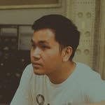 geprets profile picture
