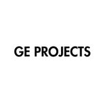 geprojects profile picture