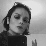 ger.acid profile picture