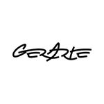 ger.arte profile picture