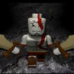 ger9islas profile picture