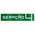 geracao4 profile picture