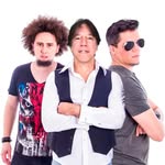 geracaonomadeoficial profile picture
