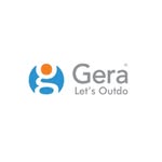 geradevelopments profile picture