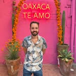 gerais_j.93 profile picture
