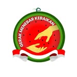 gerakmenebarkebaikan profile picture